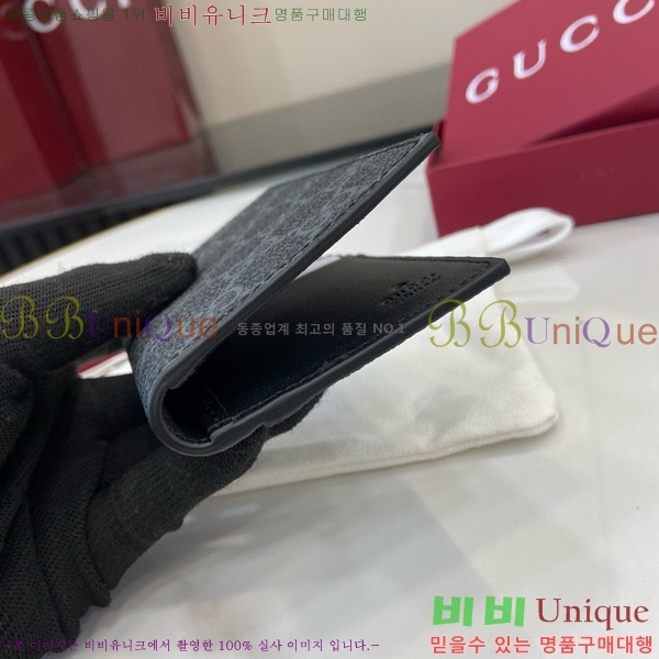 #���� GG ������ �������� ī�� ���̽� 821209-102