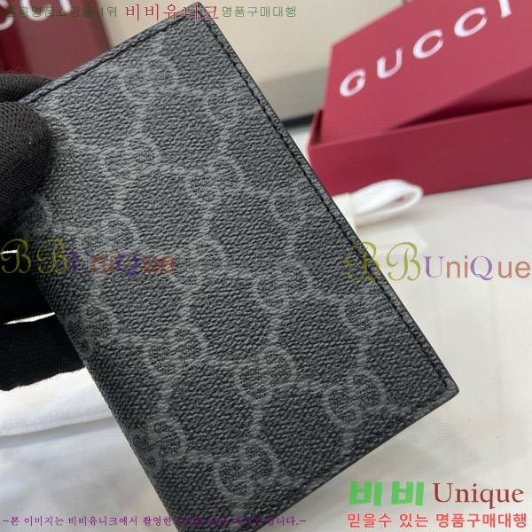 #���� GG ������ �������� ī�� ���̽� 821209-102