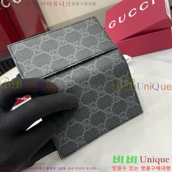 #���� GG ������ �������� ī�� ���̽� 821209-102