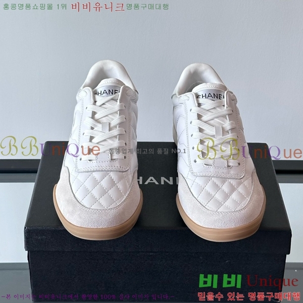 ���� ���� ����Ŀ�� CH497288-5