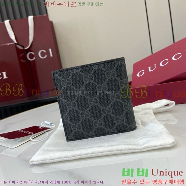#���� GG ������ ������ 821206-102
