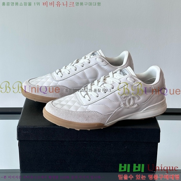 ���� ���� ����Ŀ�� CH497288-5