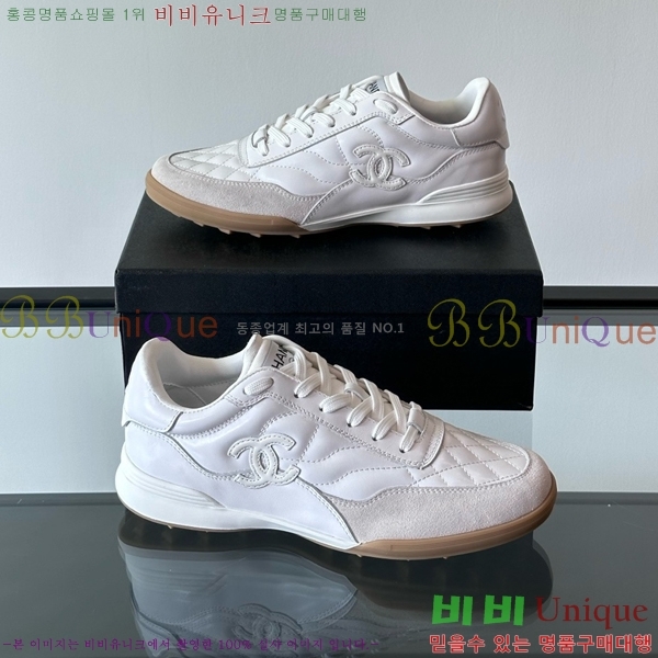 ���� ���� ����Ŀ�� CH497288-5