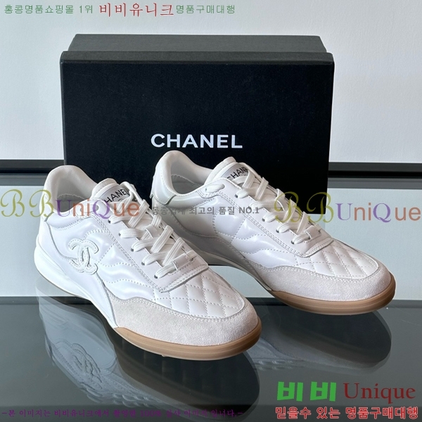 ���� ���� ����Ŀ�� CH497288-5