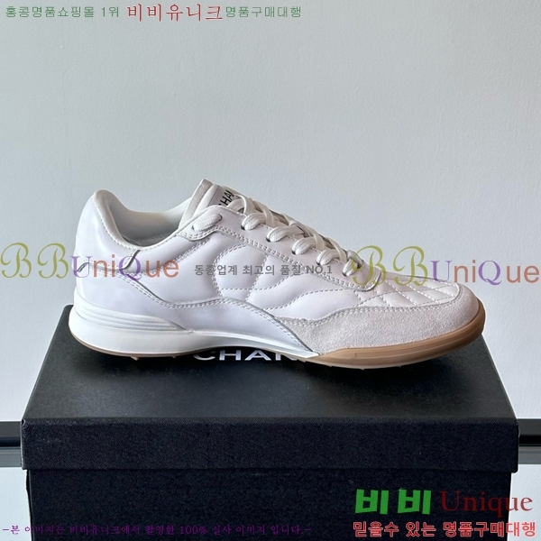 ���� ���� ����Ŀ�� CH497288-5