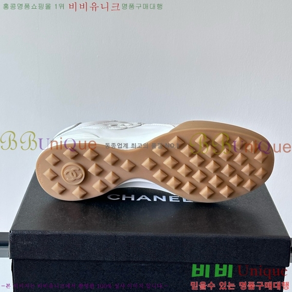���� ���� ����Ŀ�� CH497288-5