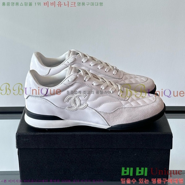 ���� ���� ����Ŀ�� CH497288-7