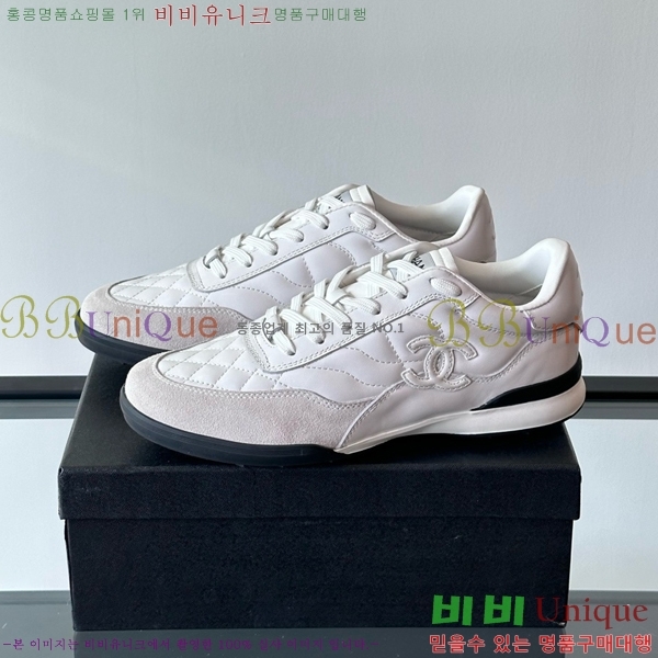 ���� ���� ����Ŀ�� CH497288-7