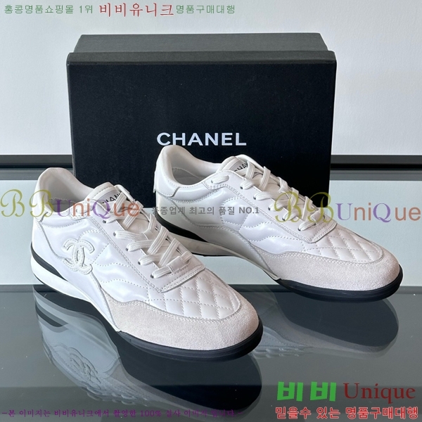 ���� ���� ����Ŀ�� CH497288-7