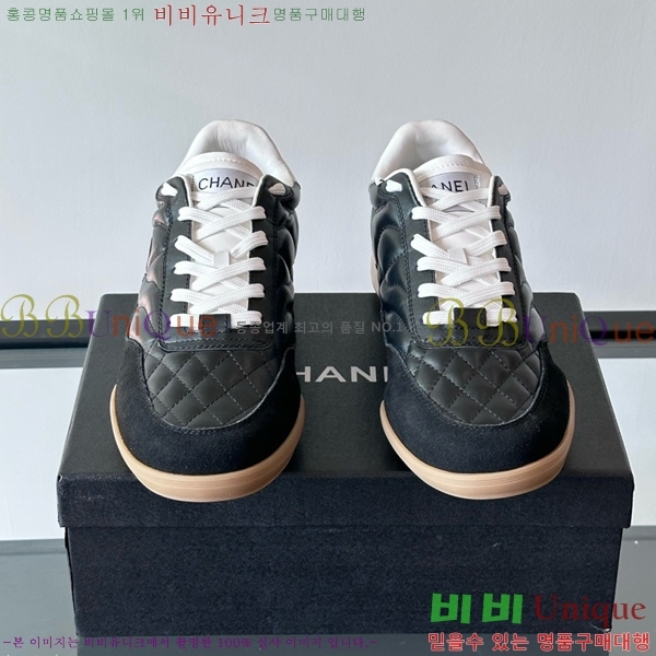 ���� ���� ����Ŀ�� CH497288-8