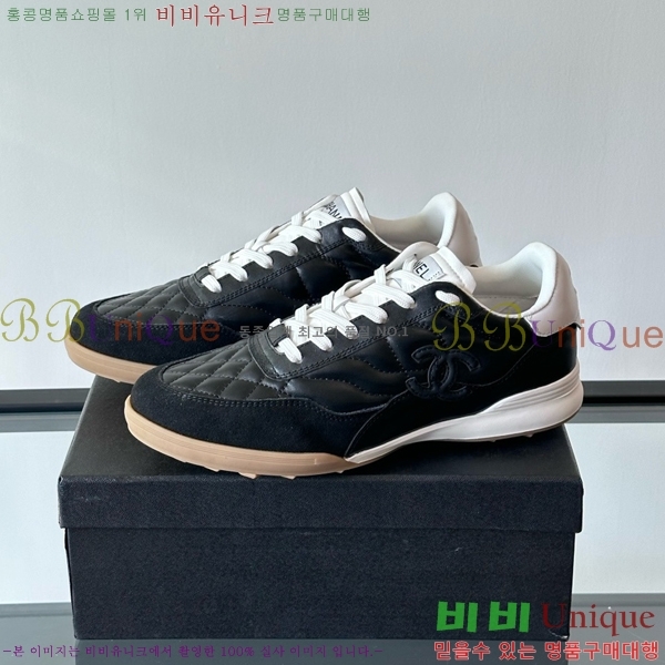 ���� ���� ����Ŀ�� CH497288-8