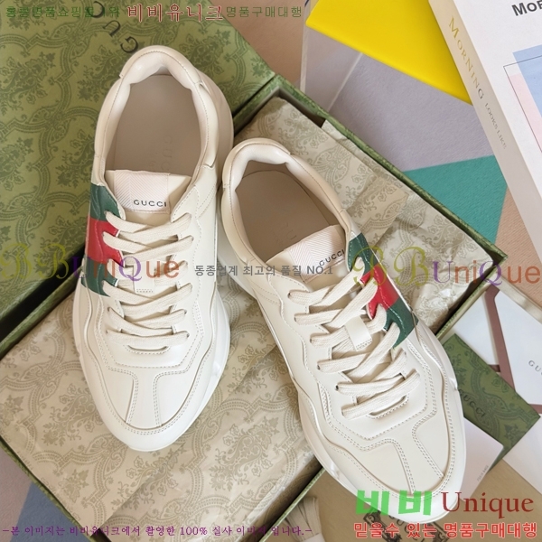 �������� ���� ��� ����Ŀ�� GU0477944-2 5.5CM