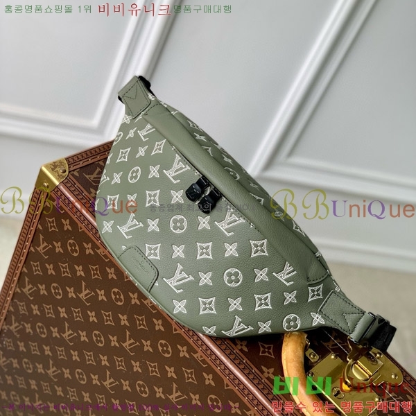 #���̺��� ��Ŀ���� ����_M12508-100