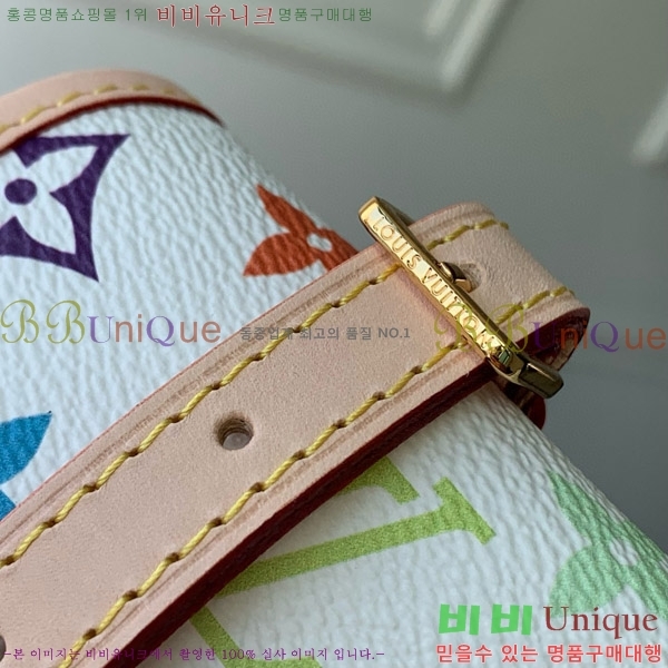 #���̺��� x ����ī�� Ÿī�� ���� �ڵ�� M14194-101������-270�����롽