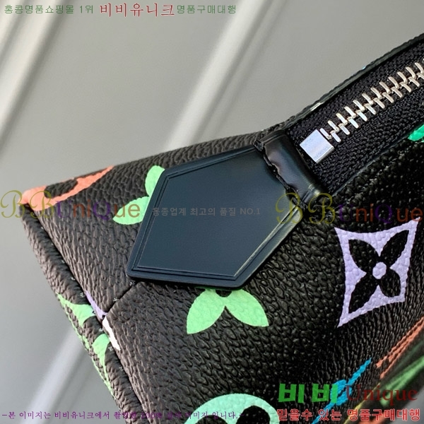#���̺��� x ����ī�� ��ī�� �ݶ� �ڽ���ƽ �Ŀ�ġ PM ���� M13744-101