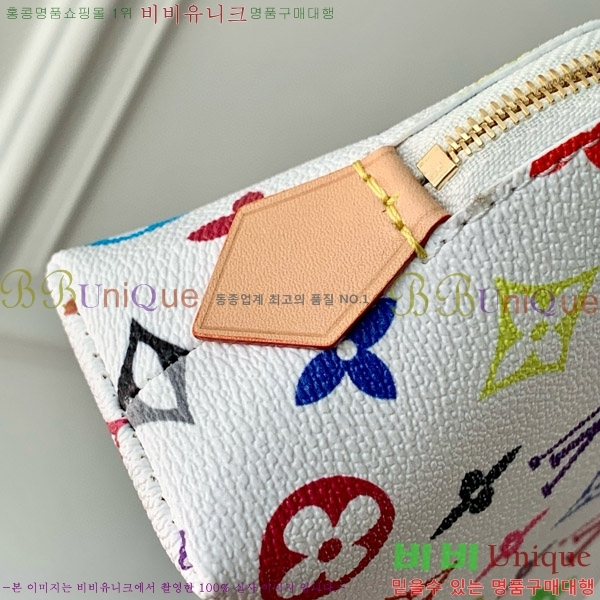 #���̺��� x ����ī�� ��ī�� �ݶ� �ڽ���ƽ �Ŀ�ġ PM ���� M13744-102