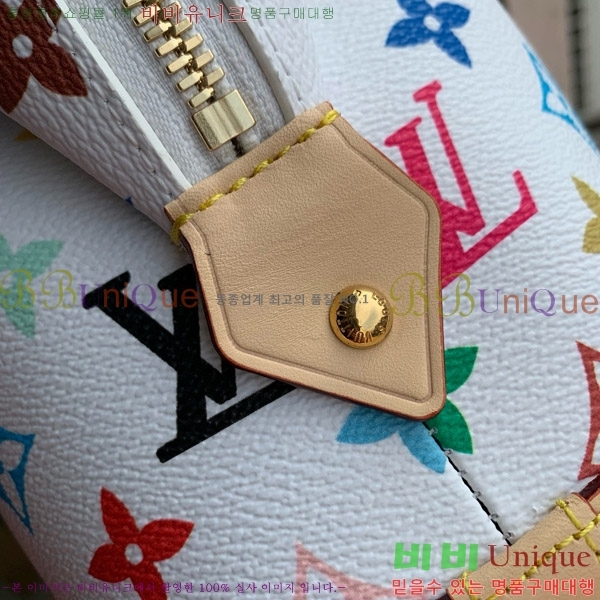 #���̺��� x ����ī�� ��ī�� �ݶ��ڽ���ƽ �Ŀ�ġ GM M13743-101