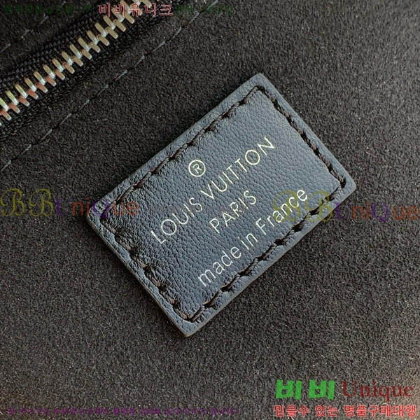 #���̺��� ĳ���� ī�� PM �ڵ�� M24861-102������-460�����롽
