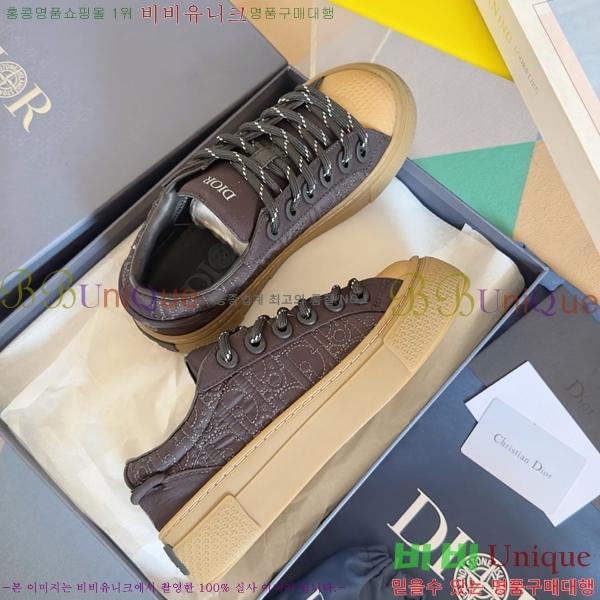 �������� ��� x ��****�� ��� ����Ŀ�� D24137244-1 4CM