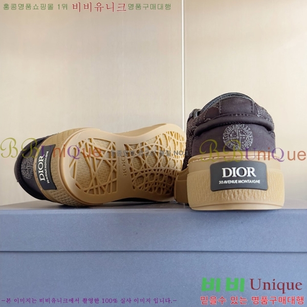 �������� ��� x ��****�� ��� ����Ŀ�� D24137244-1 4CM