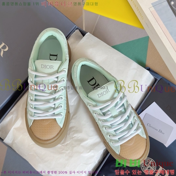 �������� ��� x ��****�� ��� ����Ŀ�� D24137244-3 4CM