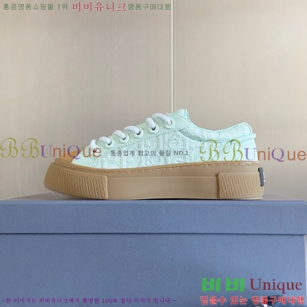 �������� ��� x ��****�� ��� ����Ŀ�� D24137244-3 4CM