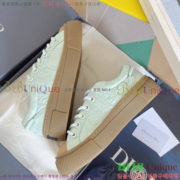 �������� ��� x ��****�� ��� ����Ŀ�� D24137244-3 4CM