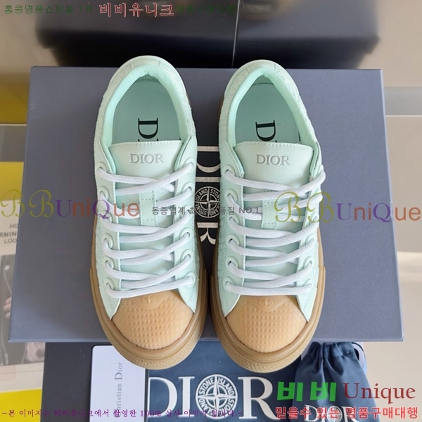 �������� ��� x ��****�� ��� ����Ŀ�� D24137244-3 4CM