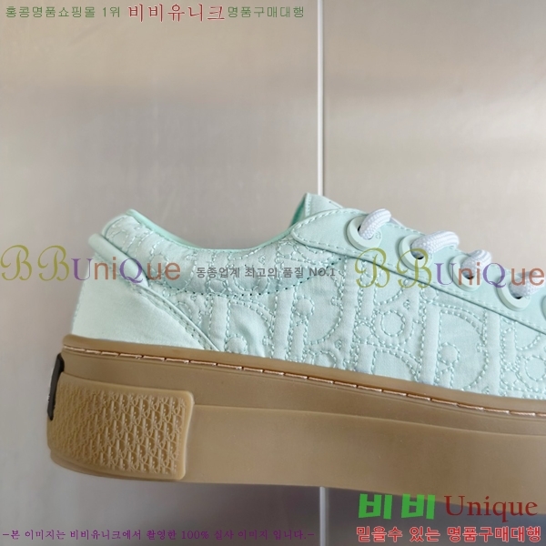 �������� ��� x ��****�� ��� ����Ŀ�� D24137244-3 4CM