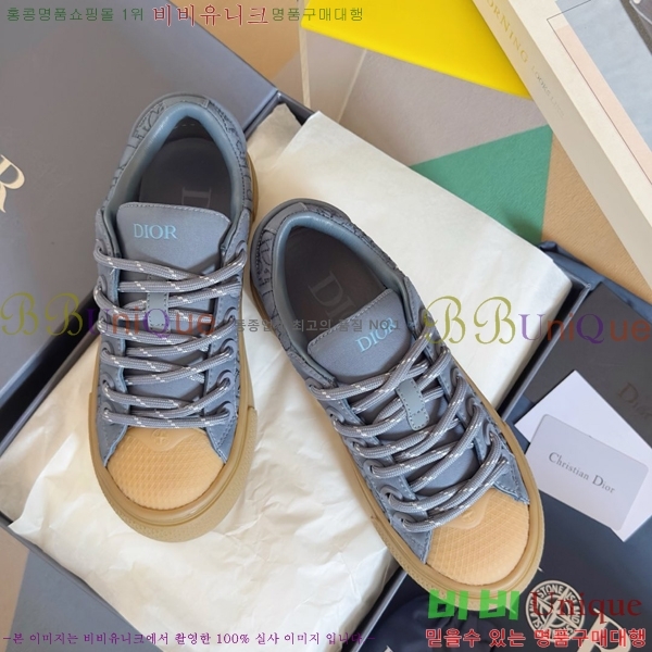 �������� ��� x ��****�� ��� ����Ŀ�� D24137244-4 4CM