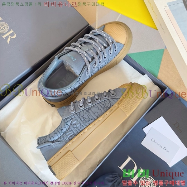 �������� ��� x ��****�� ��� ����Ŀ�� D24137244-4 4CM