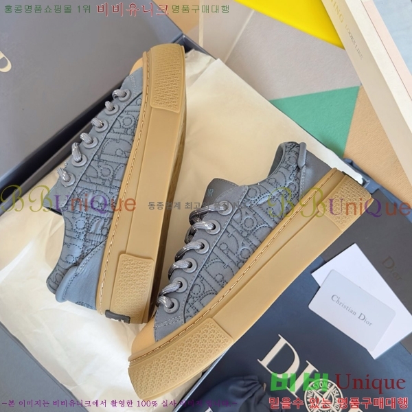 �������� ��� x ��****�� ��� ����Ŀ�� D24137244-4 4CM