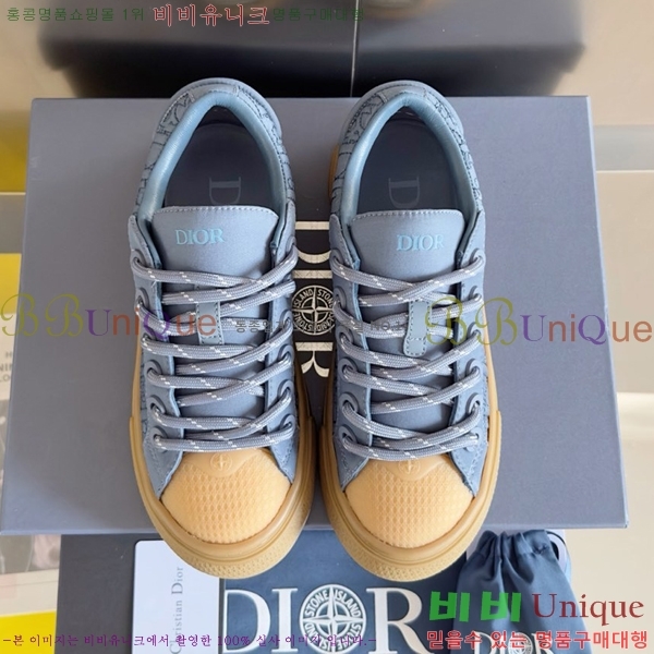 �������� ��� x ��****�� ��� ����Ŀ�� D24137244-4 4CM
