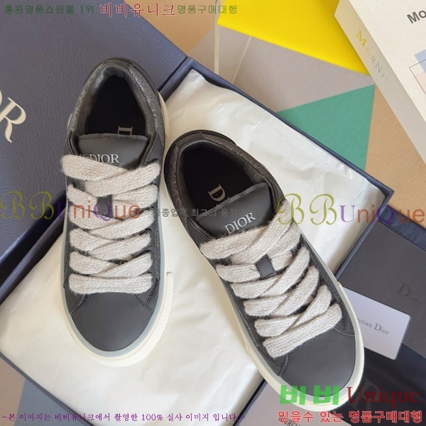 �������� ��� x ��****�� ��� ����Ŀ�� D24137244-5 4CM