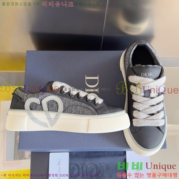 �������� ��� x ��****�� ��� ����Ŀ�� D24137244-5 4CM