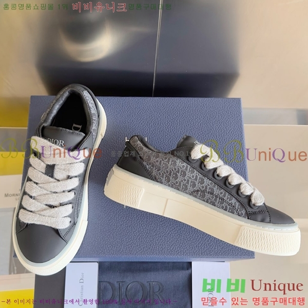 �������� ��� x ��****�� ��� ����Ŀ�� D24137244-5 4CM