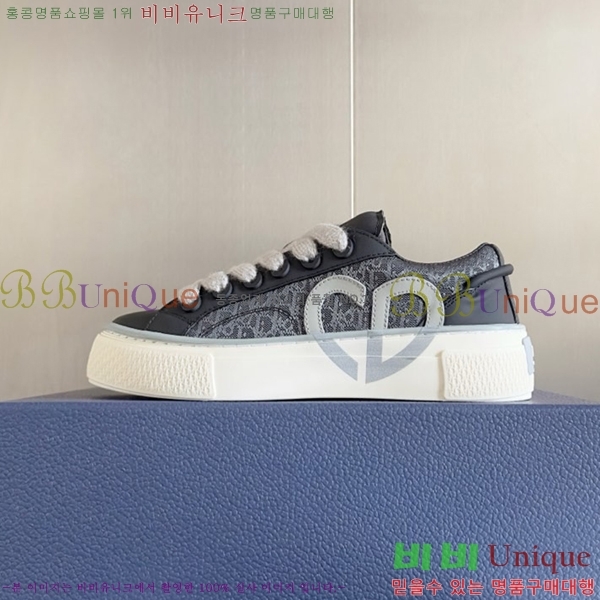 �������� ��� x ��****�� ��� ����Ŀ�� D24137244-5 4CM