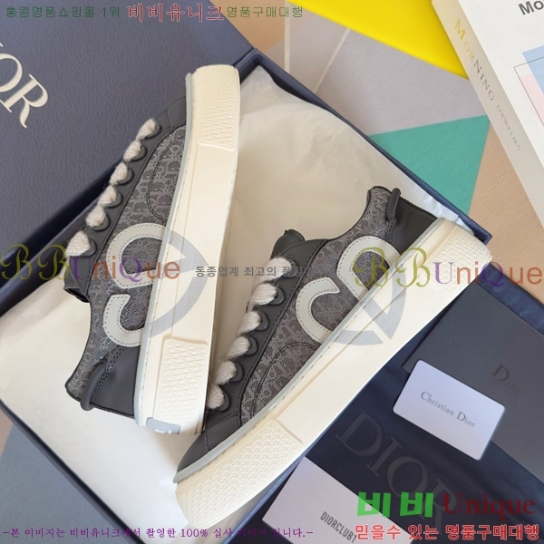 �������� ��� x ��****�� ��� ����Ŀ�� D24137244-5 4CM