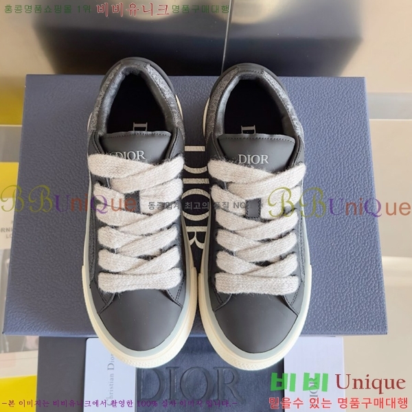 �������� ��� x ��****�� ��� ����Ŀ�� D24137244-5 4CM