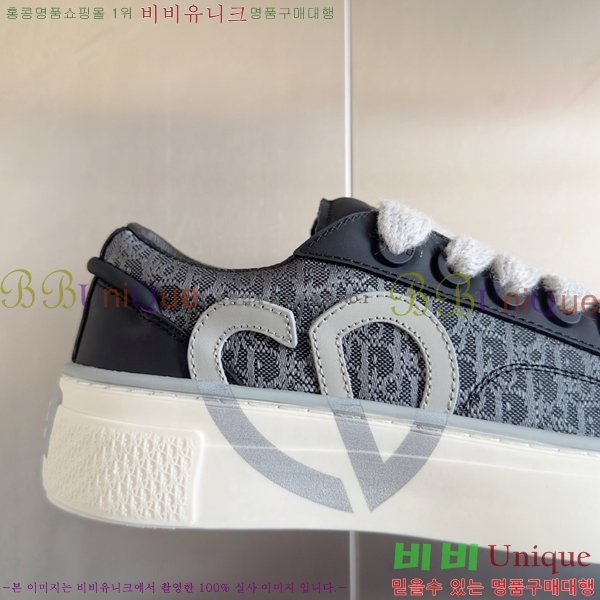 �������� ��� x ��****�� ��� ����Ŀ�� D24137244-5 4CM