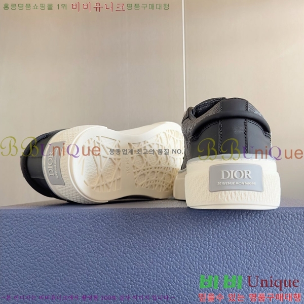 �������� ��� x ��****�� ��� ����Ŀ�� D24137244-5 4CM