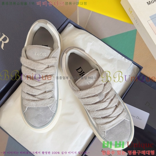�������� ��� x ��****�� ��� ����Ŀ�� D24137244-6 4CM