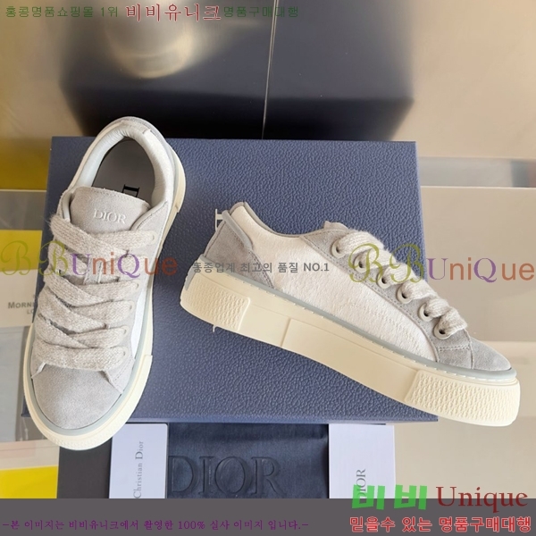 �������� ��� x ��****�� ��� ����Ŀ�� D24137244-6 4CM