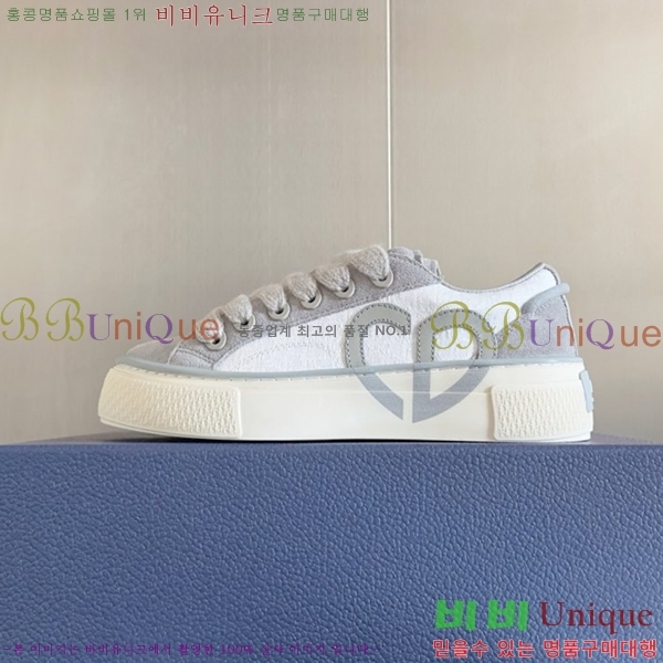 �������� ��� x ��****�� ��� ����Ŀ�� D24137244-6 4CM