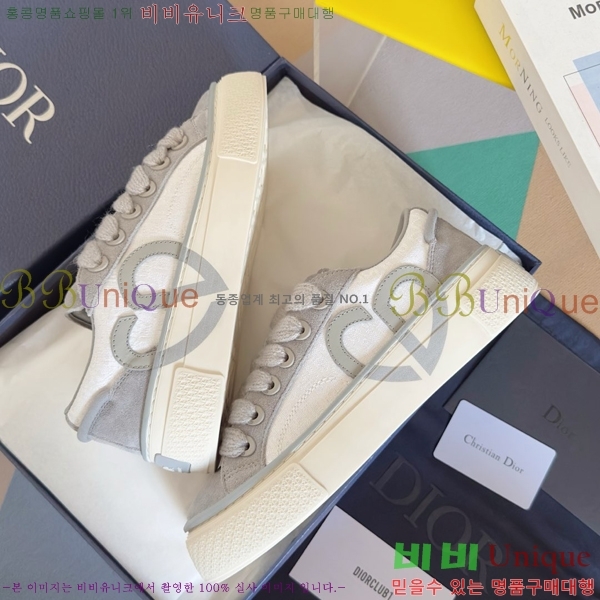 �������� ��� x ��****�� ��� ����Ŀ�� D24137244-6 4CM