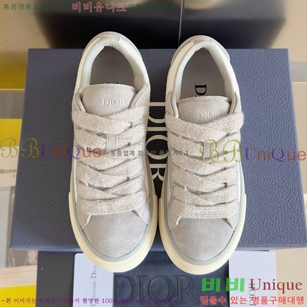 �������� ��� x ��****�� ��� ����Ŀ�� D24137244-6 4CM