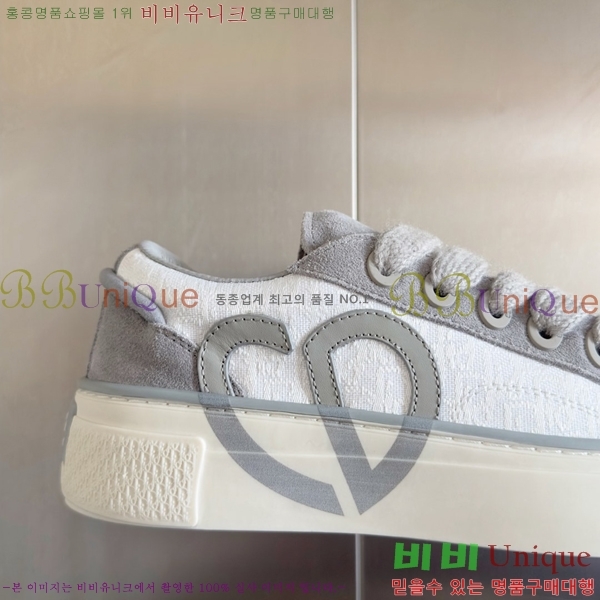 �������� ��� x ��****�� ��� ����Ŀ�� D24137244-6 4CM