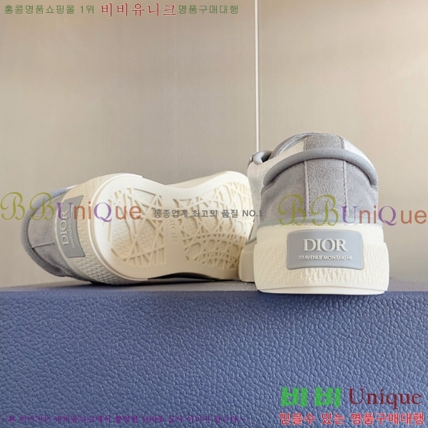 �������� ��� x ��****�� ��� ����Ŀ�� D24137244-6 4CM