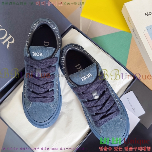 �������� ��� x ��****�� ��� ����Ŀ�� D24137244-7 4CM