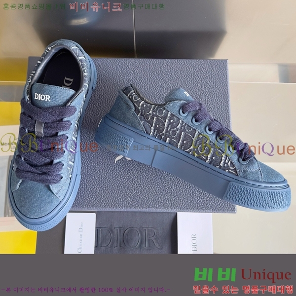 �������� ��� x ��****�� ��� ����Ŀ�� D24137244-7 4CM